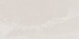 Stone effect Ivory/Cream/Beige Large Format Over 600x600 Porcelain for Wall/Floor; Finish - Satin/Semi Polished