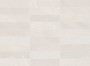 Touchstone Ivory Porcelain Natural Wall and Floor Tile 70x280mm