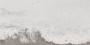 Cement effect White Large Format Over 600x600 Porcelain for Wall/Floor; Finish - Matt