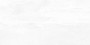 Stone effect White Large Format Over 600x600 Porcelain for Wall/Floor; Finish - Natural