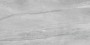 Arcadia Grey Natural Rectified Porcelain Wall and Floor Tile 600x1200mm