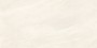 Arcadia Soft Cream Natural Rectified Porcelain Wall and Floor Tile 600x1200mm
