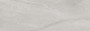 Arcadia Grey Natural Rectified Ceramic Wall and Floor Tile 300x900mm