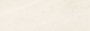 Arcadia Soft Cream Natural Rectified Ceramic Wall and Floor Tile 300x900mm