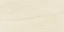 Arcadia Soft Cream Ceramic Wall Tile 250x500mm