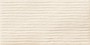 Arcadia Soft Cream Ceramic Wall Decor Tile 250x500mm