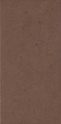 NB1722 Capital Chocolate Wall & Floor Tile 200x400mm - 12m²