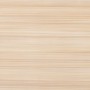 NB1011 Breathe Beige Floor Tile 330x330mm - 3.6m²