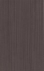 NB1776 Design Black Wall & Floor Tile 250x400mm - 10.5m²