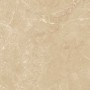 NB1557 Marmo Moka Gloss Floor Tile 330x330mm - 4.2m²