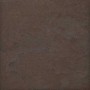 NB19757 Lava Nebula Brown 600x600mm - 2.5m²