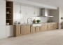 Small Format White Small Format 150x150 - 250x400 Ceramic for Wall; Finish - Gloss/Polished