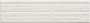 Whites --and-- Plain Colour Collection White Medium Format 260x410 - 595x595 Ceramic for Wall; Finish - Matt