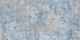 Patterned --and-- Statement Mixed Large Format Over 600x600 Porcelain for Wall/Floor; Finish - Matt