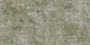 Patterned --and-- Statement Mixed Large Format Over 600x600 Porcelain for Wall/Floor; Finish - Matt