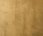 Patterned --and-- Statement Metallic/Mixed Large Format Over 600x600 Porcelain for Wall/Floor; Finish - Satin/Semi Polished