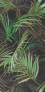 Patterned --and-- Statement Mixed Large Format Over 600x600 Porcelain for Wall; Finish - Satin/Semi Polished