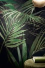Patterned --and-- Statement Mixed Large Format Over 600x600 Porcelain for Wall; Finish - Satin/Semi Polished