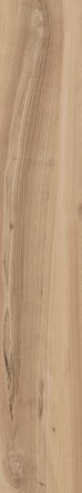 Wood Effect Tan/Brown Large Format Over 600x600 Porcelain for Wall/Floor; Finish - Natural