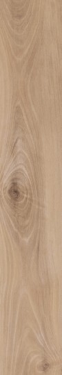 Wood Effect Tan/Brown Large Format Over 600x600 Porcelain for Wall/Floor; Finish - Natural