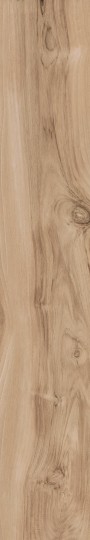 Wood Effect Tan/Brown Large Format Over 600x600 Porcelain for Wall/Floor; Finish - Natural