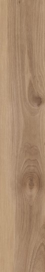 Wood Effect Tan/Brown Large Format Over 600x600 Porcelain for Wall/Floor; Finish - Natural
