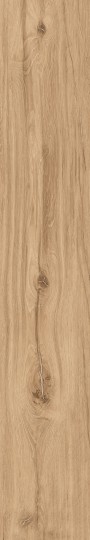 Wood Effect Tan/Brown Large Format Over 600x600 Porcelain for Wall/Floor; Finish - Natural