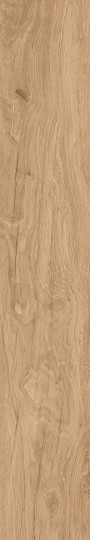 Wood Effect Tan/Brown Large Format Over 600x600 Porcelain for Wall/Floor; Finish - Natural