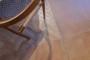 Orange/Terracotta/Yellow Large Format Over 600x600 Porcelain for Wall/Floor; Finish - Natural