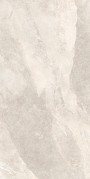 Stone effect White Large Format Over 600x600 Porcelain for Wall/Floor; Finish - Matt
