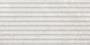 Abode White Decor Natural Ceramic Wall Tile 300x600mm