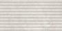 Stone effect Ivory/Cream/Beige Medium Format 260x410 - 595x595 Ceramic for Wall; Finish - Matt