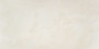 Whisper Soft Ivory Polished Porcelain Floor and Wall Tile 600x1200mm