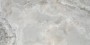 Whisper Grey Polished Porcelain Floor and Wall Tile 600x1200mm