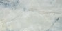 Marble Effect Blue/Purple Large Format Over 600x600 Porcelain for Wall/Floor; Finish - Gloss/Polished