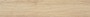 Wood Effect Tan/Brown Large Format Over 600x600 Porcelain for Wall/Floor; Finish - Matt
