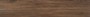 Wood Effect Tan/Brown Large Format Over 600x600 Porcelain for Wall/Floor; Finish - Matt