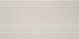 Fossil Muretto Decor Light Porcelain Wall Tile 600x1200mm