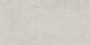 Fossil Light Porcelain Wall And Floor Tile 600x1200mm