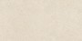 Stone effect Ivory/Cream/Beige Large Format Over 600x600 Porcelain for Wall/Floor; Finish - Matt