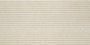 Stone effect Ivory/Cream/Beige Large Format Over 600x600 Porcelain for Wall/Floor; Finish - Matt