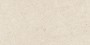 Stone effect Ivory/Cream/Beige Medium Format 260x410 - 595x595 Porcelain for Wall/Floor; Finish - Matt