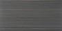 Wood Effect Black/Dark Grey Large Format Over 600x600 Porcelain for Wall/Floor; Finish - Matt