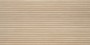 Wood Effect Tan/Brown Large Format Over 600x600 Porcelain for Wall/Floor; Finish - Matt