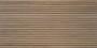Wood Effect Tan/Brown Large Format Over 600x600 Porcelain for Wall/Floor; Finish - Matt