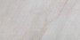 Stone Effect White Large Format Over 600x600 Porcelain for Wall/Floor; Finish - Matt