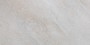 Stone Effect White Large Format Over 600x600 Porcelain for Wall/Floor; Finish - Matt