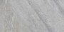 Stone Effect Grey/Silver Large Format Over 600x600 Porcelain for Wall/Floor; Finish - Matt