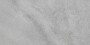 Stone Effect Grey/Silver Large Format Over 600x600 Porcelain for Wall/Floor; Finish - Matt
