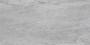 Stone Effect Grey/Silver Large Format Over 600x600 Porcelain for Wall/Floor; Finish - Matt